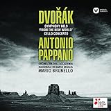 �h���H���U�[�N:�����ȑ�9�ԁu�V���E���v&�`�F�����t��