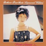 �M��*�s�A�m�E�\�i�^��23�ԃw�Z��