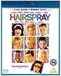 Hairspray [Blu-ray]