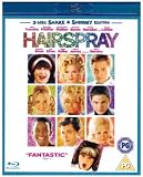 Hairspray [Blu-ray]
