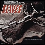 �X���C���X