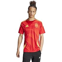 90s サッカースペイン代表アディダスゲームシャツ ユニフォーム 入手困難レア 90s サッカースペイン代表 アディダス ゲームシャツ