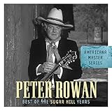 Best of the Sugar Hill Years