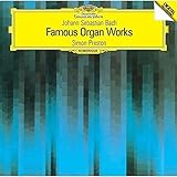 J.S.�o�b�n:�I���K����i�W