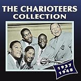 Collection 1937-48