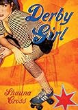 Derby Girl