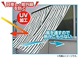 サンシェード タープ式 日よけ (グリーン／ベージュ １８０ｃｍ×１８０ｃｍ)
