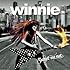 winnie「Forget me not」