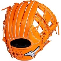 Amazon | MIZUNO(ミズノ) 少年軟式用 ダイアモンドアビリティ(AXI