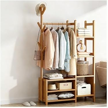 Amazon.co.jp 最新リリース: ハンガーラック の新着ランキングです。