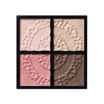 ヴィセ リシェ グロッシーリッチアイズ (PK-2) ヴィセ リシェ グロッシーリッチアイズ (PK-2)