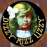 �f�B�W�[�E�~�Y�E���W�[