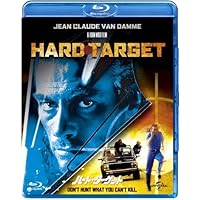 (未使用･未開封品)　ブロークン・アロー [Blu-ray] wyeba8q Amazon.co.jp: ブロークン・アロー [Blu-ray] : ジョン