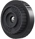 Amazon.co.jp: GIZMON Wtulens Eマウント用 | NEX | フルサイズ,APS-C