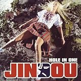HOLE IN ONE - JINDOU