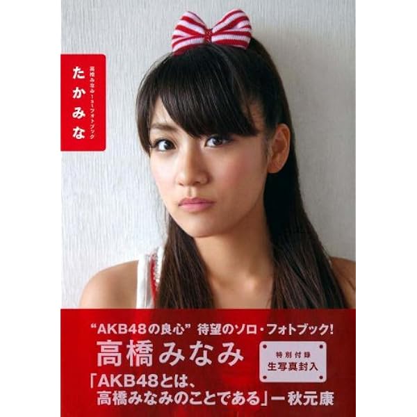 513NLuMy1wL._AC_UL600_SR600,