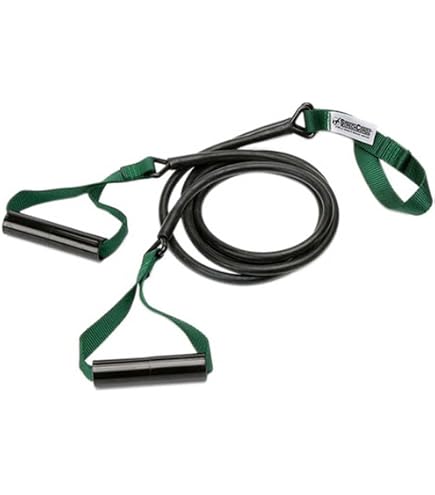 Amazon | Soltec‐swim(ソルテック) 水泳用 トレーニングチューブ 足首