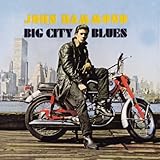 �r�b�O�E�V�e�B�E�u���[�X