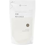 無印良品 発酵導入化粧液 (詰替用) 270mL 83451318