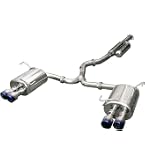 Amazon | HKS ブローオフバルブ系パーツ スーパーSQV4 KF-DET ソニカ