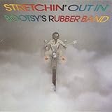 �X�g���b�`���E�A�E�g�E�C��