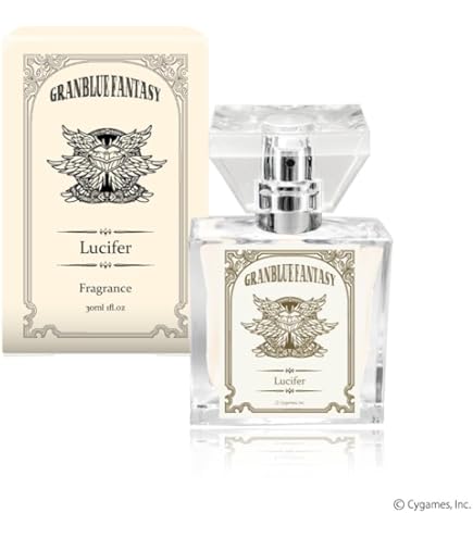 タルタリヤ　香水 Amazon | primaniacs（プリマニアックス） 原神 フレグランス