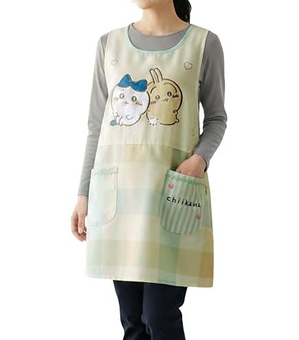 Amazon.co.jp: suicaペンギン エプロン : ホーム＆キッチン
