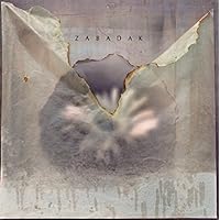 激レア！ZABADAK 直筆サイン入りCD Platinum ひと 激レア！ZABADAK 直筆サイン入りCD Platinum ひと Amazon.co.jp