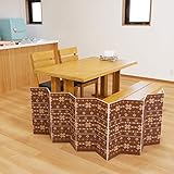 ユーザー(User) 冷気ストップあったかボード レギュラー U-Q668 ユーザー(User) 冷気ストップあったかボード レギュラー U-Q668