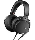 ソニーステレオヘッドホン 360 Reality Audio MDR-Z7 Amazon.co.jp: ソニー ステレオヘッドホン 360 Reality Audio