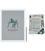 富士通 QUADERNO A5 10.3型 電子ペーパー 本体＋LAMYペン Amazon.co.jp: 【公式】富士通 10.3型フレキシブル電子ペーパー