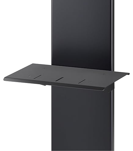 Amazon | ハヤミ工産 共通オプション テレビスタンド/壁掛金具用