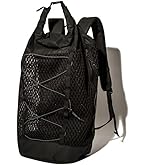 Amazon.co.jp: [スノーピーク] リュック 2025New Everyday Use