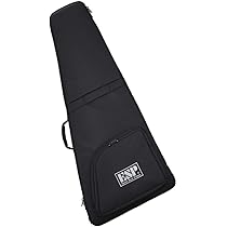 ESP GB-30V ギターケース ARROW 変形収納 ESP GB-30V ギターケース ARROW 変形収納 ESP ( イーエスピー