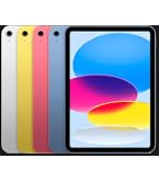 Amazon.co.jp: 【整備済み品】 Apple iPad 2022 10.9インチ (第10世代