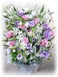お供えの花、お悔やみの花【BFM】