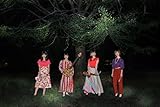 Live Lab. Fabrhyme [DVD]