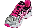 (アシックス)ASICS キッズ Kids ボーイズ GEL-CONTEND 3 GS (Little Kid/Big Kid) リトルキッド/ビッグキッド スニーカー Kid running sho