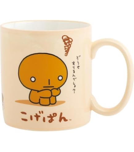 Amazon.co.jp: サンエックス(San-X) サンエックスキャラクターズ