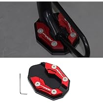 ADV160 オートバイ部品 Aluminium 合金リアラック Amazon.co.jp: ADV 160 アクセサリ, 後部荷物カーゴラック対応 H