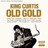 �I�[���h�E�S�[���h