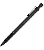 Amazon | ステッドラー(STAEDTLER) シャーペン 2mm 製図用シャープペン