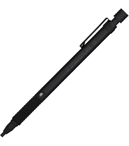 Amazon.co.jp: ロットリング(Rotring) シャープペンシル 600シリーズ