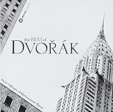 Best Of Dvorak