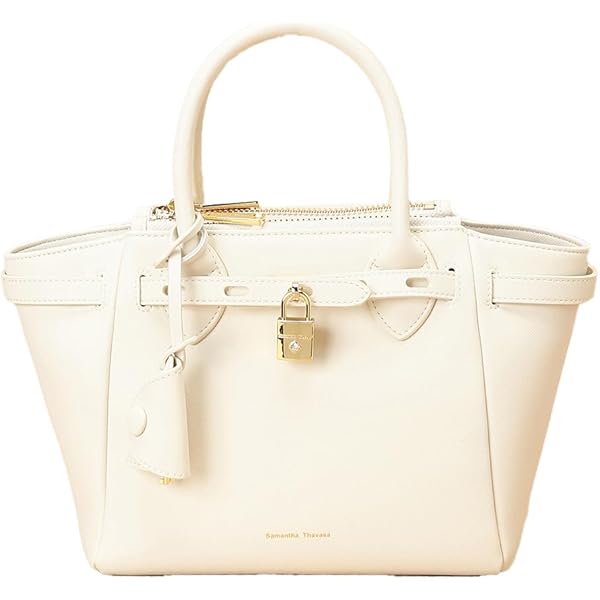 Amazon | [フルラ] FURLA ミニショルダーバッグ パイパーミニクロス