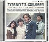 From Us Unto You: The Complete Singles