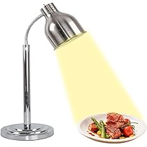 513OOh9ZdtL._AC_UL210_SR210,