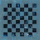 Chessboard/日常(CD+DVD) - Official髭男dism (特典なし)