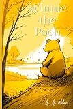 Winnie The Pooh