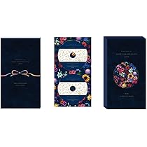 Amazon.co.jp: MANKAI STAGE『A3!』ACT3! 2025(特典なし) [Blu-ray